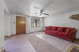 1027 Glass Run Rd - Photo 6