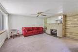 1027 Glass Run Rd - Photo 7
