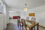 1027 Glass Run Rd - Photo 8