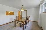 1027 Glass Run Rd - Photo 9