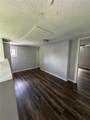 717 Clarion St - Photo 10