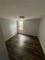 717 Clarion St - Photo 8