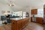 1053 Carriage Ln - Photo 10