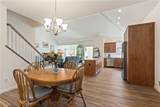 1053 Carriage Ln - Photo 12