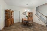 1053 Carriage Ln - Photo 13