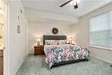 1053 Carriage Ln - Photo 19