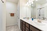 1053 Carriage Ln - Photo 20