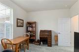 1053 Carriage Ln - Photo 21