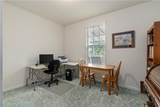 1053 Carriage Ln - Photo 22