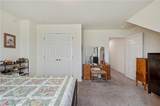 1053 Carriage Ln - Photo 25