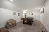 1053 Carriage Ln - Photo 27