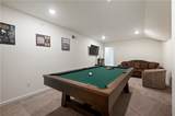 1053 Carriage Ln - Photo 28