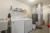1053 Carriage Ln - Photo 29