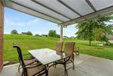 1053 Carriage Ln - Photo 5