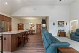 1053 Carriage Ln - Photo 6