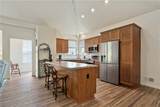 1053 Carriage Ln - Photo 7