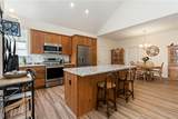 1053 Carriage Ln - Photo 8