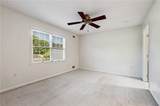 110 Steeplechase Cir - Photo 13