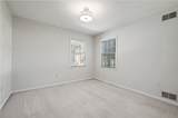 110 Steeplechase Cir - Photo 16