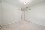 110 Steeplechase Cir - Photo 17