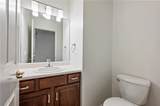 110 Steeplechase Cir - Photo 18