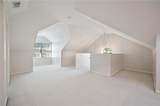 110 Steeplechase Cir - Photo 24