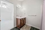 110 Steeplechase Cir - Photo 26