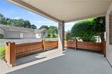 110 Steeplechase Cir - Photo 28