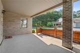 110 Steeplechase Cir - Photo 29