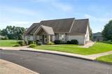 110 Steeplechase Cir - Photo 33