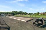 110 Steeplechase Cir - Photo 34
