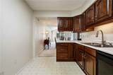 110 Steeplechase Cir - Photo 9