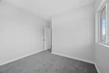 1032 Haslage Ave - Photo 10