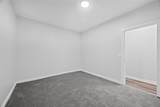 1032 Haslage Ave - Photo 11