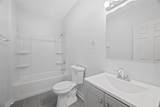 1032 Haslage Ave - Photo 12