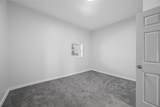 1032 Haslage Ave - Photo 13