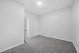 1032 Haslage Ave - Photo 14
