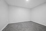 1032 Haslage Ave - Photo 15