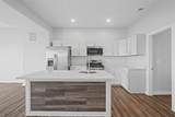 1032 Haslage Ave - Photo 17