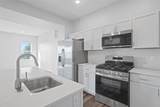 1032 Haslage Ave - Photo 18