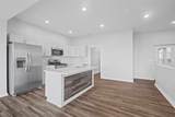 1032 Haslage Ave - Photo 19