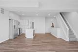 1032 Haslage Ave - Photo 20