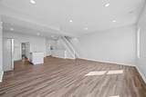 1032 Haslage Ave - Photo 23