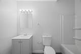 1032 Haslage Ave - Photo 24