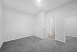 1032 Haslage Ave - Photo 25