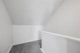 1032 Haslage Ave - Photo 26