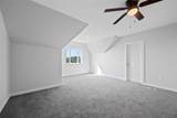 1032 Haslage Ave - Photo 27