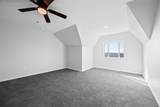 1032 Haslage Ave - Photo 28