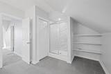 1032 Haslage Ave - Photo 30