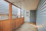 1032 Haslage Ave - Photo 33